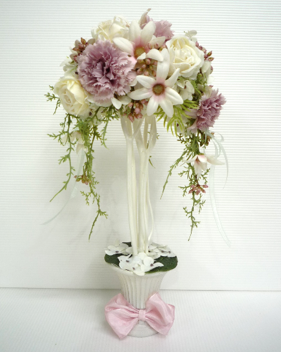 画像の説明 画像の説明